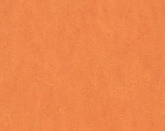[100111112_19] Marmoleum Fresco - 3825 African desert
